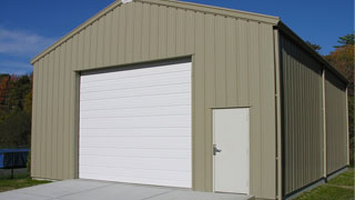 Garage Door Openers at West Buena Vista, Florida